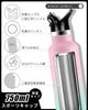 Water bottle direct heat cold stainless steel vacuum insulated two types of gaps sports drink water carbonated with two types of for going red 750ml,