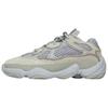 Yeezy 500 Infants Stone Salt Baby Sneakers Grey ID2441