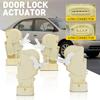 Комплект из 4 приводов замка двери для 35916 Lexus RX300 GS430 GS400 GS300 EOA