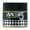 MG5 Твердый цвет волос 80 г (F)