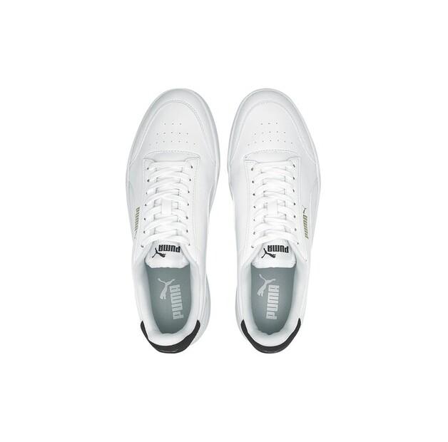 Кроссовки Puma 309668