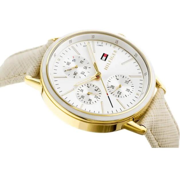 Tommy Hilfiger Watch 1781790