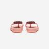 [Ipanema] Maxi Fashion II [83664-(BC701)LIGHT PINK/ROSE]