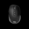 Мышь Mimouse M5 с искусственным интеллектом