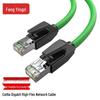 FENGYINGZI High Flex Industrial Ethernet Cables