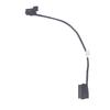 Laptop Battery Cable Replacement Battery Cable Wire For Dell Latitude 77480 7490 E7480 E7490 Series Battery Cable Dc02002Ni00