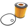 Filter Element Mazda Ford CX-7 MPV Axela Atenza Tribute Biante Premacy
