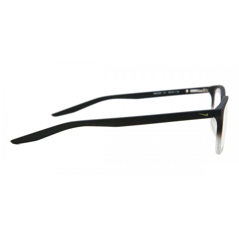 Nike 5019 011 Unisex Eyeglasses