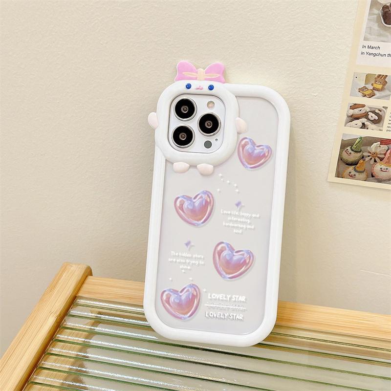 Чехол для телефона iPhone 16 13 11 Pro Max iPhone 11 13 16 Samsung S24 Ultra Samsung A54 OPPO A38 A55 Redmi note 12 11 vivo Чехол