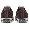 Converse Кеды Chuck 70 Low Top Кофейный Унисекс A05621C