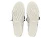 1183C565-100 Onitsuka Tiger MEXICO 66 БЕЛЫЙ БЕЛЫЙ (Мужской)