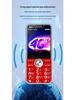 Unicom Telecom 5G/4G Long Standby Type-C Elderly Phone