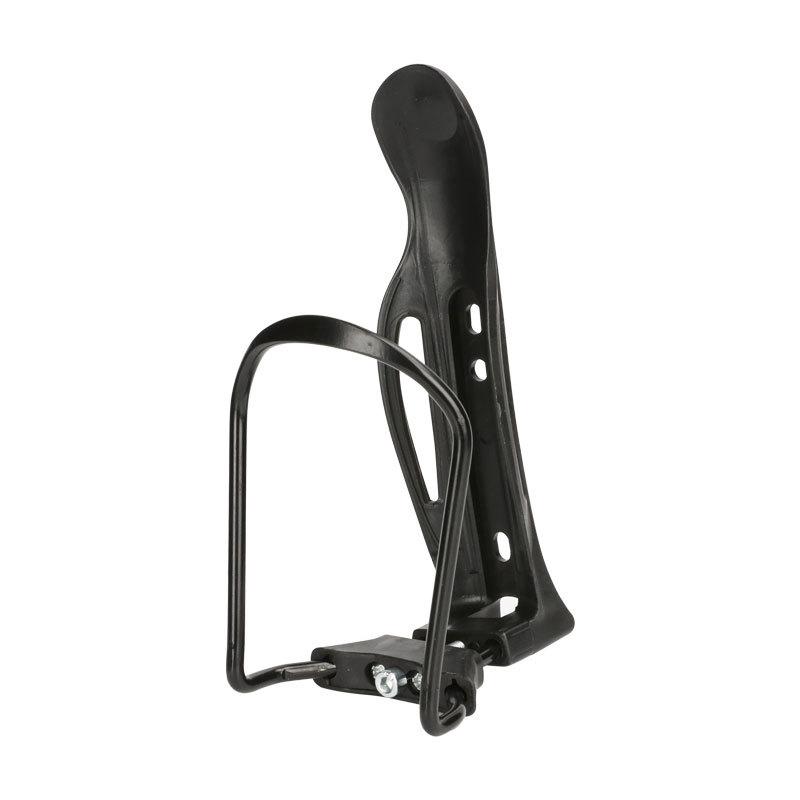 Регулируемый держатель для бутылки на велосипеде, алюминиевый сплав, флягодержатель для шоссейного велосипеда, держатель для фляги для велосипеда, держатель для стакана с водой, аксессуары для велосипеда