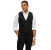 Selected Neil Slim Fit жилет