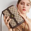 Bags Women's Bags New Style Casual Crossbody Ladies Bag Versatile Shoulder Crossbody Bag Fashionable Small Square Bag