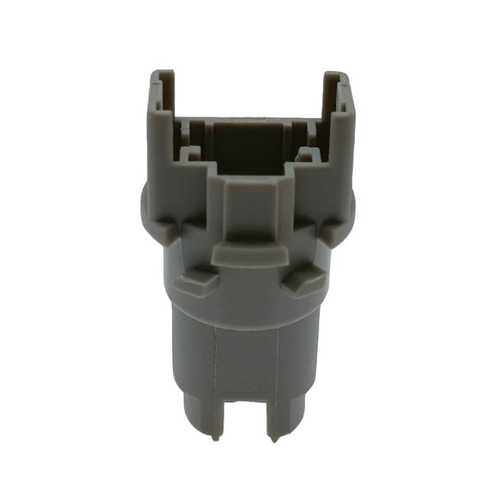 New Car Tail Light Socket 33513S84A01 For Honda Acura Accord Odyssey Civic CR-Z Fit