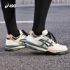 Asics Кроссовки GEL-SPOTLYTE LOW для повседневной игры в баскетбол