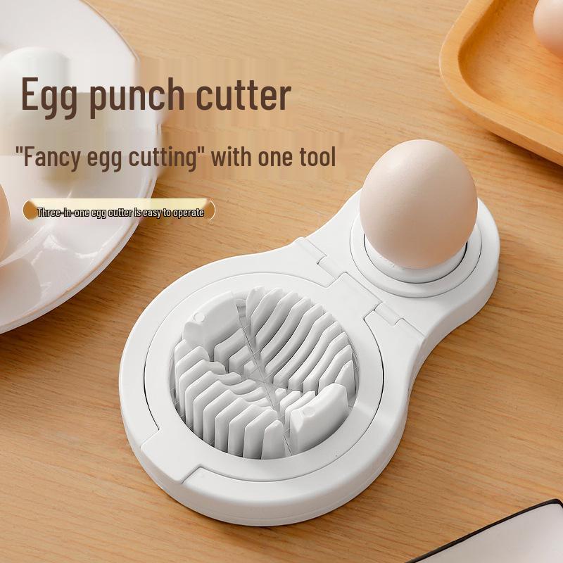 Greek Yogurt Whey Separator: Cold Brew Strainer for Compressed Yogurt