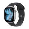 Apple Серия 11 часов (Китайская версия)