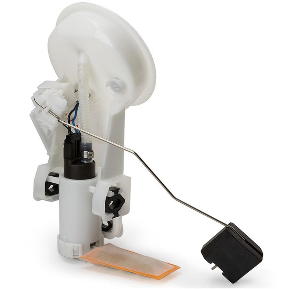 New Electric Fuel Pump Assembly Replace For BMW Z3 E36 1995-2002 OEM#16146756323