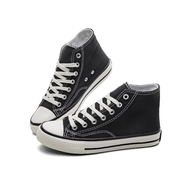 Холщовые туфли мужские повседневные парные мужские туфли низкие маленькие белые туфли классические вулканизированные туфли