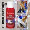 Для дома, 100 мл, эффективная антиокислительная жидкость, универсальное антикоррозийное средство для удаления ржавчины, очистка от ржавчины