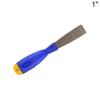 Thickened Plastic Handle Carbon Steel Carbon Steel Putty Blade Scraper Tool
