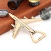 Effortless Cute Multifunctional Antique Kitchen Tool Bottle Opener Can Opener Beer Screwdriver