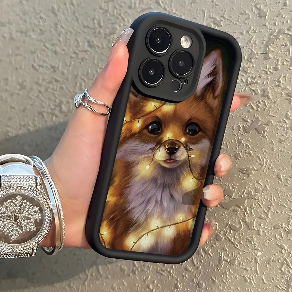 Чехол для телефона iPhone 11 13 16 Pro Max iPhone 14 15 Pro Max 12 13 Pro Max 16 Plus 7 8 Plus 13 Pro 14 Pro Samsung S24 FE A55 A05S A54 A06 S22 A15 S23