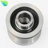 F-559321 Over Running Alternator Freewheel Clutch Pulley 535014810 23100-4BB0B 23100-4BB0C 23100-9136R 59944 2656098 23100-4BB0A