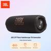 JBL Портативная Bluetooth-колонка Flip 7, штекер CN (адаптер в комплекте)