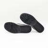 FJ1214-003 Nike Air Jordan 1 Mule Golf Shadow (Мужской)