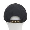 Excellent LOUIS VUITTON cap Cap LV Get Lady Monogram leather Women L M76529 Used