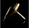BaByliss Pro GOLDFX Hair Dryer