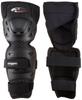Extreme Knee Shin Protector Short for Motorcycle Free 254 SK-607