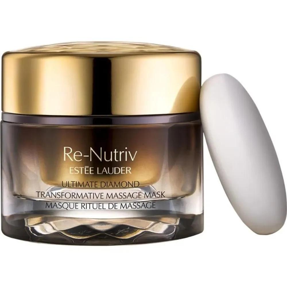 (Estée Lauder) Re-Nutriv Ultimate Diamond Mask 50ml