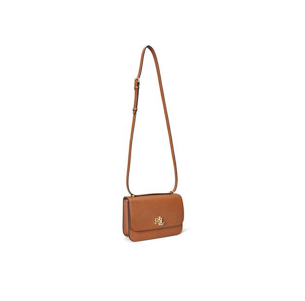 Сумка LAUREN RALPH LAUREN 431974272001