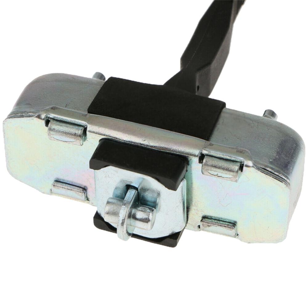 For Toyota Tacoma 2005-2016 Driver Side Front Left Door Check Hinge Stop Limiter