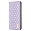 Чехол для Xiaomi Poco C75 PocoC75 C 75 Etui Однотонный Кошелек Подставка Чехол для телефона на Для Xaomi Poco C75 5G Магнитный Чехол Funda