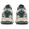 SAUCONY ProGrid Triumph 4 Мятный Новый Saucony S70865-1