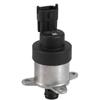 Vanne de régulation de pression de pompe à carburant 0928400502 convient pour Renault / Vauxhall 1.9 2.5 Diesel