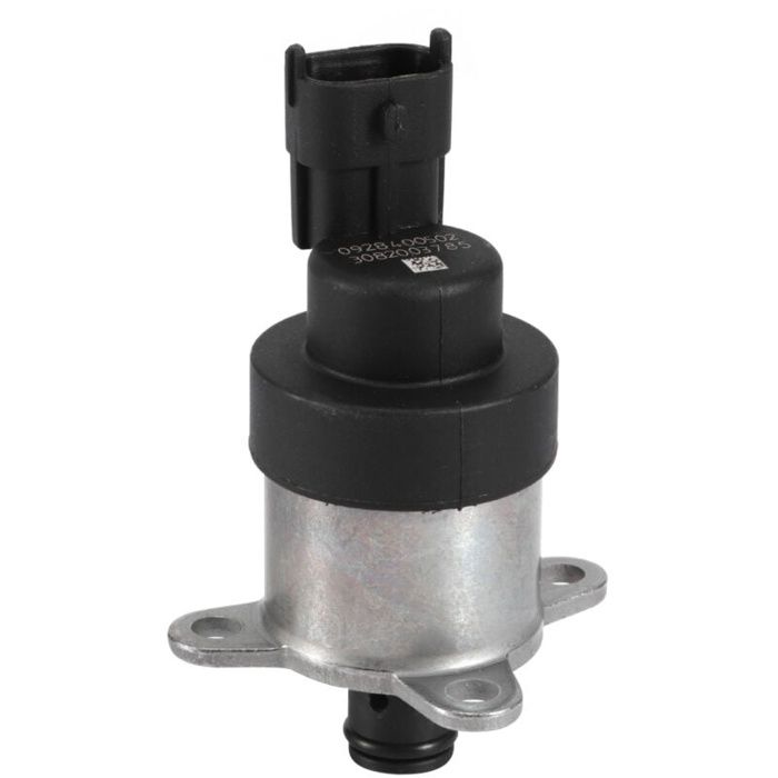 Vanne de régulation de pression de pompe à carburant 0928400502 convient pour Renault / Vauxhall 1.9 2.5 Diesel