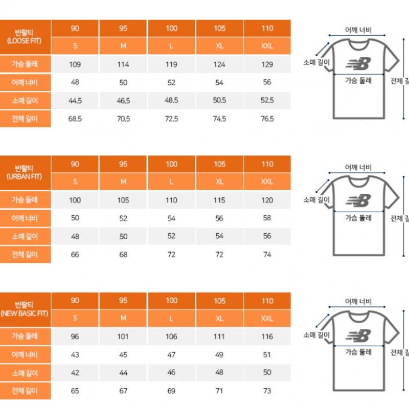 New Balance Футболка с коротким рукавом Lqj Nbnefcog01 15 Sports Essential Heathertech Футболка с коротким рукавом