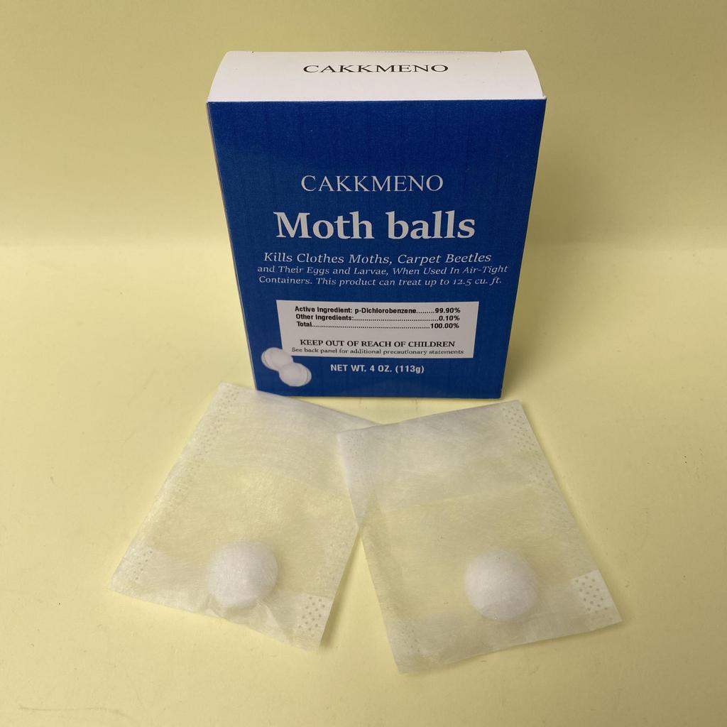 CAKKMENO нафталиновый шкаф для удаления запаха обуви, устойчивый к насекомым, защита от моли, гардероб, плесень