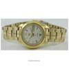Seiko Мужские часы 5 автоматических 21 драгоценный камень SNKK84 SNKK84K1 SNKK84K