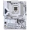 GIGABYTE B850 EAGLE WIFI7 ICE Материнская плата ATX на чипсете AMD B850 MB6782