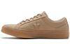 One Star Ox Desert Khaki 165018C