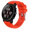 Силиконовый ремешок для часов Xiaomi Huami Amazfit GTR 2e GTR 4 3 Pro GTR2e, браслет для Amazfit GTR 2e GTR3, аксессуары для часов