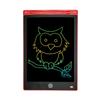 Non-Toxic Lcd Writing Tablet Drawing Board Kids Graffiti Sketchpad Toys Handwriting Blackboard Magic Drawing Board Toy Gift For Children