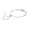Swarovski Теннисный браслет Imber